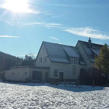 Kuchenbecker Willingen (Upland)